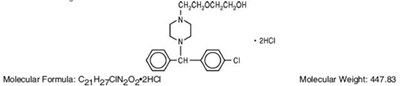 Structure (51662 1649 Structure)